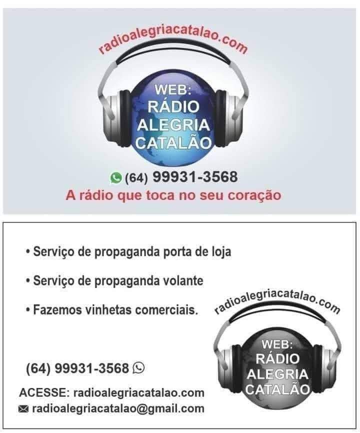 radio