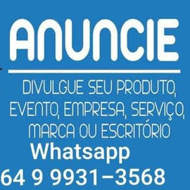 Anúncio 04